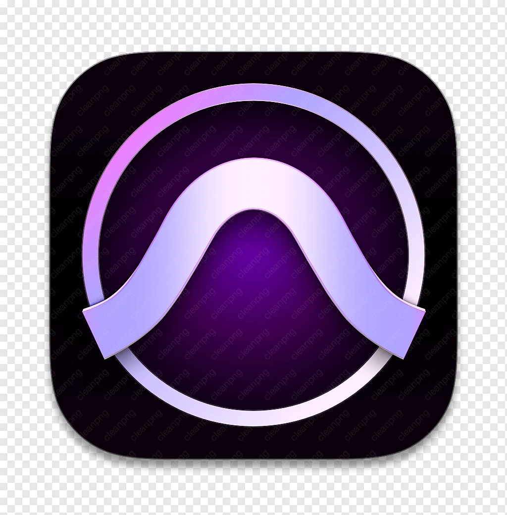 Pro Tools